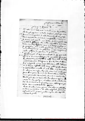 Fotogramma D 2