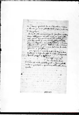 Fotogramma D 3