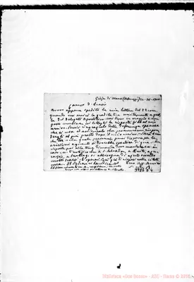 Fotogramma D 4