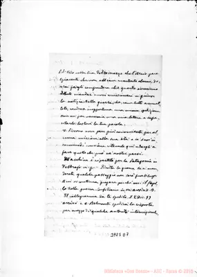 Fotogramma D 7