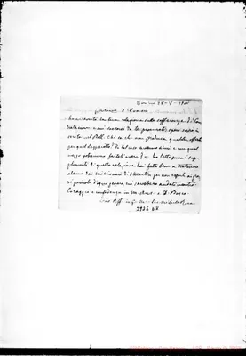 Fotogramma D 8