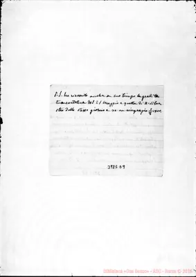 Fotogramma D 9