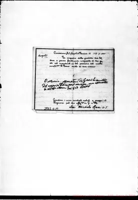 Fotogramma D 10