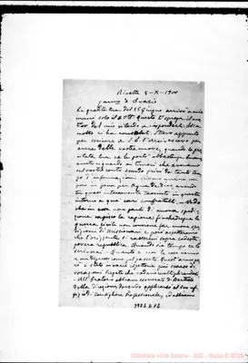Fotogramma D 12