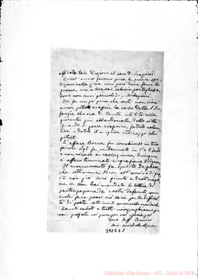 Fotogramma E 1