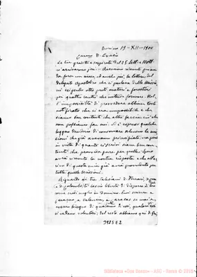 Fotogramma E 2