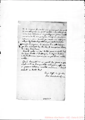 Fotogramma E 4