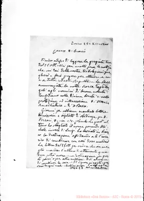 Fotogramma E 5