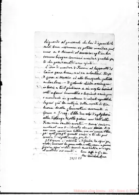 Fotogramma E 7