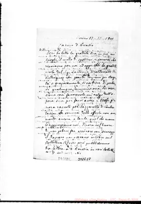 Fotogramma E 8