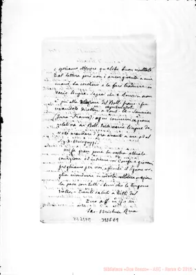 Fotogramma E 9