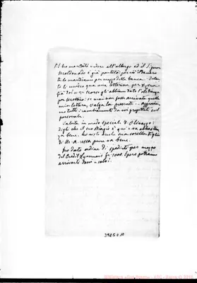 Fotogramma E 10