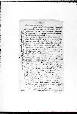 Fotogramma E 11