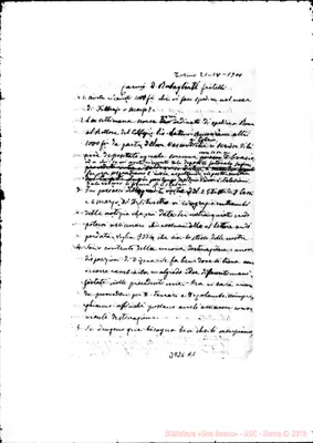 Fotogramma A 1