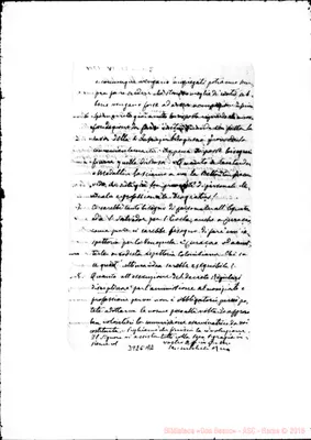 Fotogramma A 2
