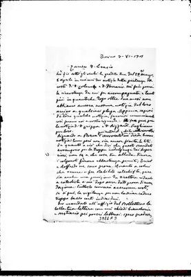Fotogramma A 3