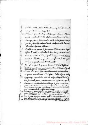 Fotogramma A 10