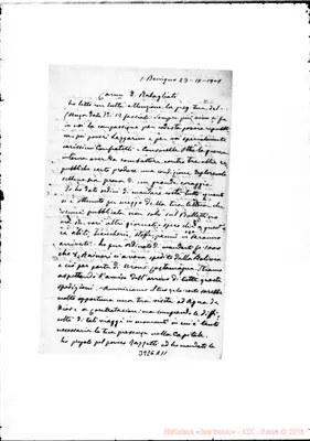Fotogramma A 11