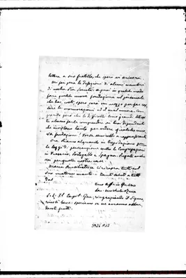 Fotogramma A 12