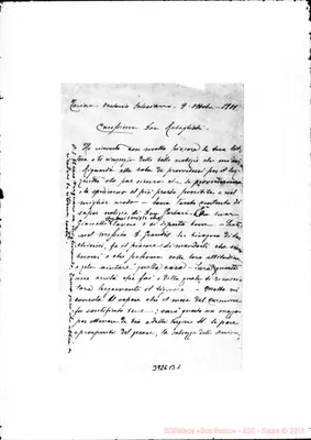 Fotogramma B 1