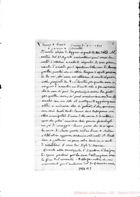 Fotogramma B 3