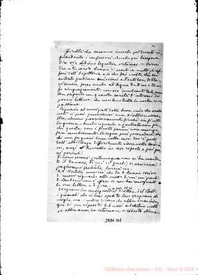Fotogramma B 5