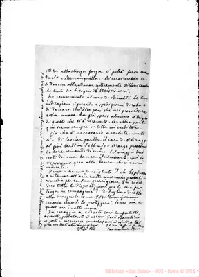 Fotogramma B 8