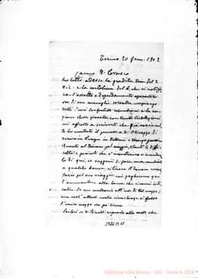 Fotogramma B 11