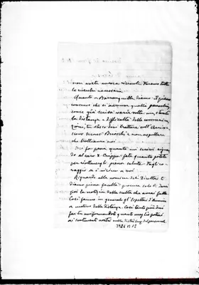 Fotogramma B 12
