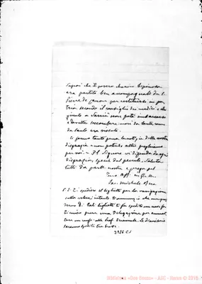 Fotogramma C 1