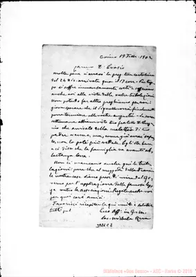 Fotogramma C 2