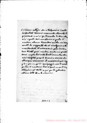 Fotogramma C 3