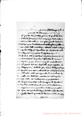 Fotogramma C 4