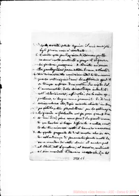 Fotogramma C 5