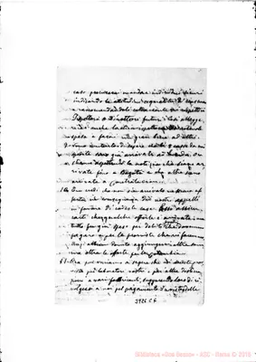 Fotogramma C 6