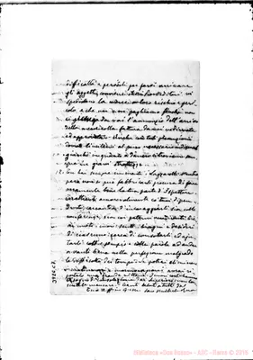 Fotogramma C 7