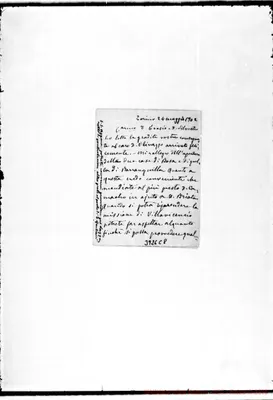 Fotogramma C 8