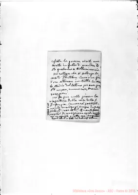 Fotogramma C 11