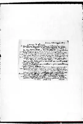 Fotogramma C 12