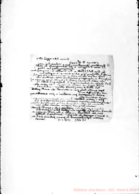 Fotogramma D 1