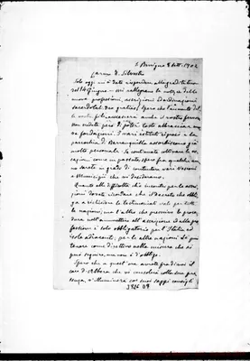 Fotogramma D 9