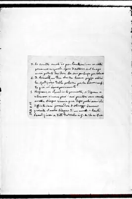 Fotogramma D 12