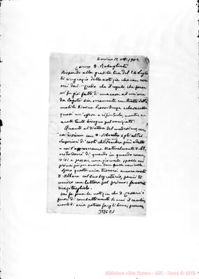 Fotogramma E 1