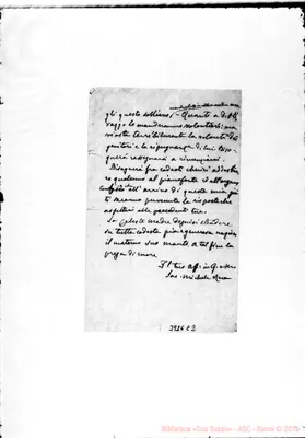 Fotogramma E 2