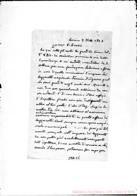 Fotogramma E 5
