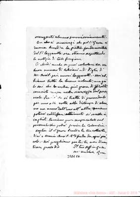 Fotogramma E 6