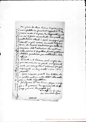 Fotogramma E 8