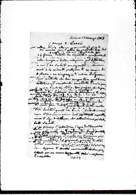 Fotogramma E 9
