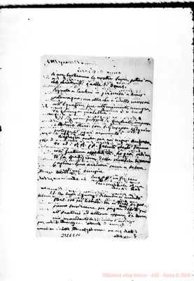 Fotogramma E 10