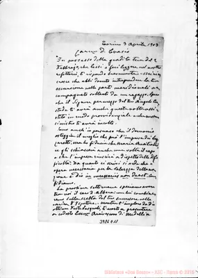 Fotogramma E 11